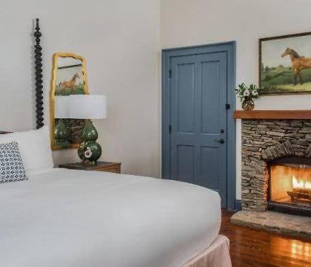 Barnsley Resort Adairsville Dış mekan fotoğraf